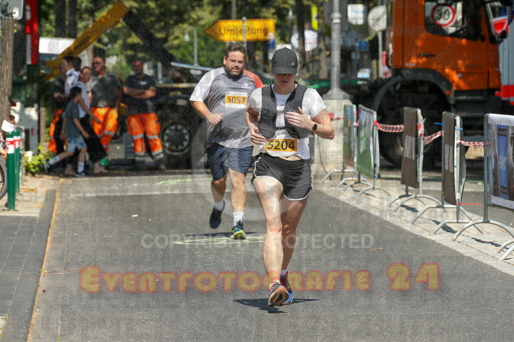250621_1056_EX1_3154 | Sportfotografie im Rhein-Sieg Kreis, Köln, Bonn, NRW, Rheinland Pfalz, Hessen, etc. Unser Tätigkeitsfeld umfasst den Laufsport vom Volkslauf über den Marathon, Duathlon, Triathon bis zum Ultralauf wie Kölnpfad Ultra oder Schindertrail.