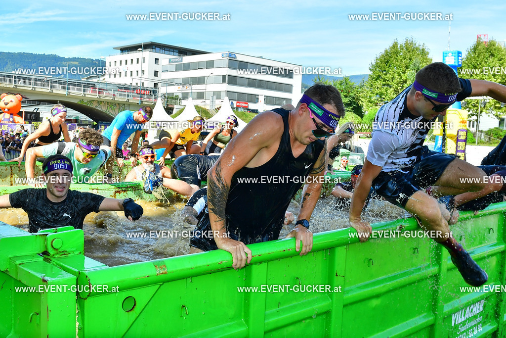 DSC_4825 | Sportfoto event-gucker Herbert Scherer