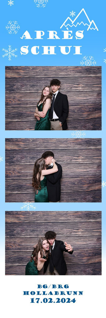 20240217_220340_379 | Foto Buchgraber