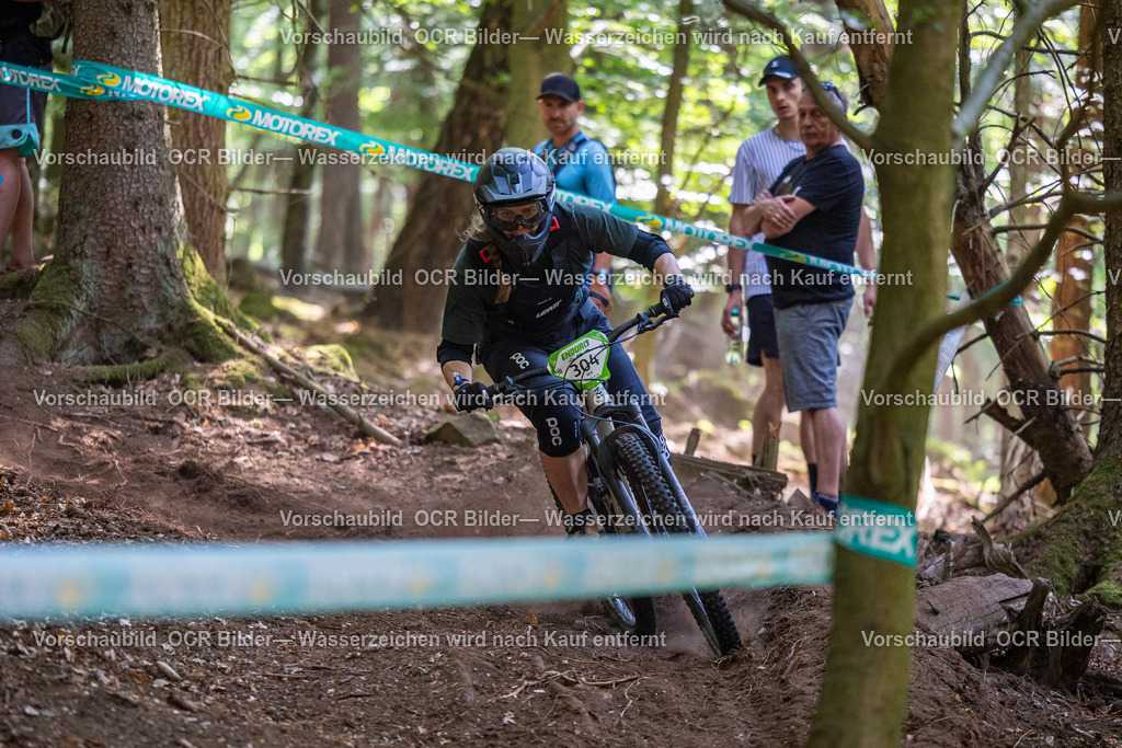 Enduro One Roßbach Sa R6-1893 | OCR Bilder Fotograf Eisenach Michael Schröder