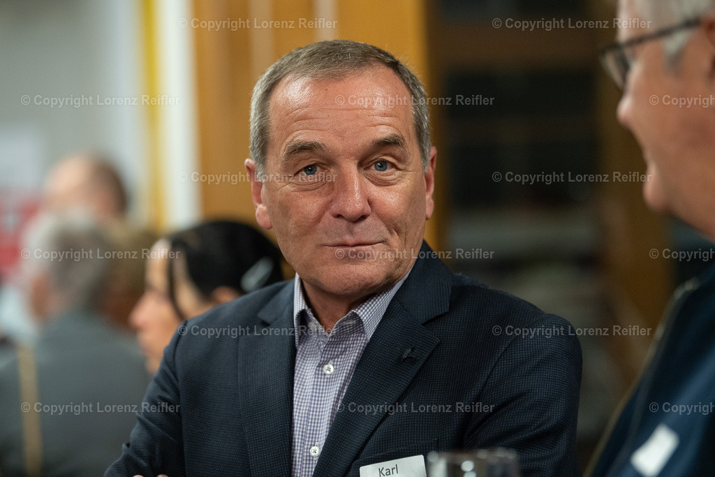 Turnen -  ATV DV 2023 | Urnäsch, 18.11.23, Turnen - ATV DV.