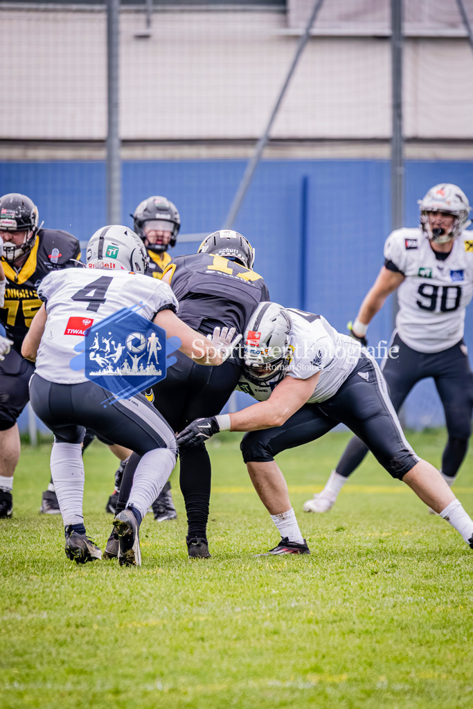 IM6_2582 | SportEventFotografie - Roman Stoiber