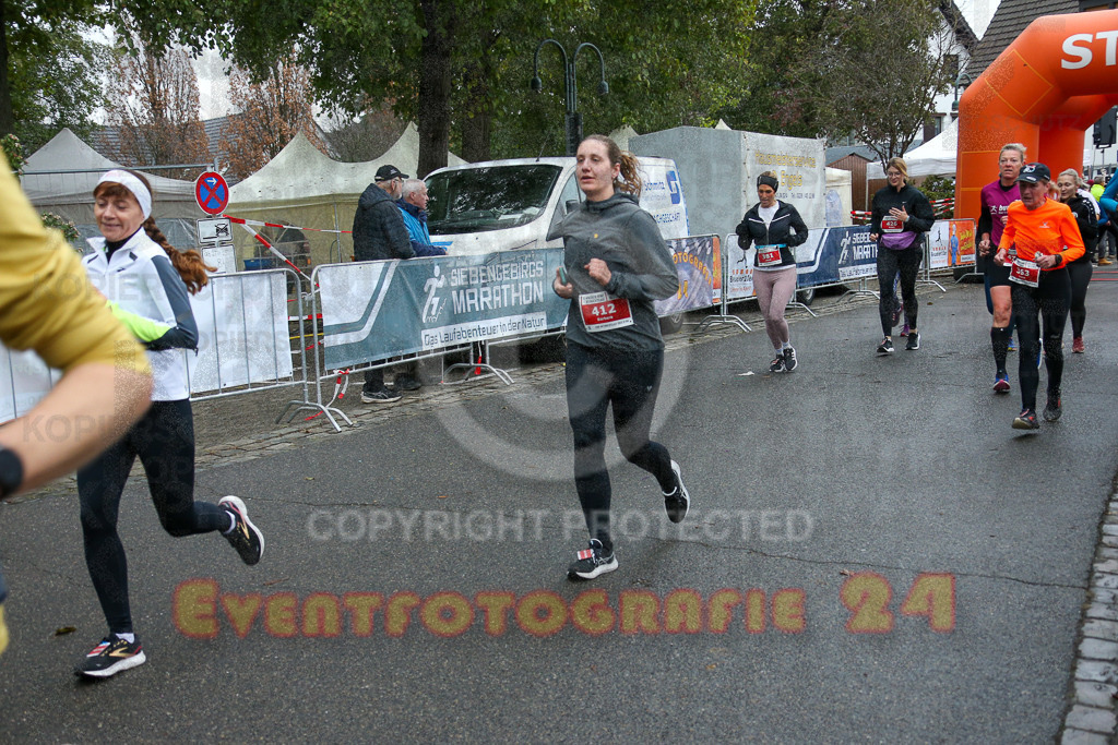 251130_1143_EX1_8513 | Sportfotografie im Rhein-Sieg Kreis, Köln, Bonn, NRW, Rheinland Pfalz, Hessen, etc. Unser Tätigkeitsfeld umfasst den Laufsport vom Volkslauf über den Marathon, Duathlon, Triathon bis zum Ultralauf wie Kölnpfad Ultra oder Schindertrail.