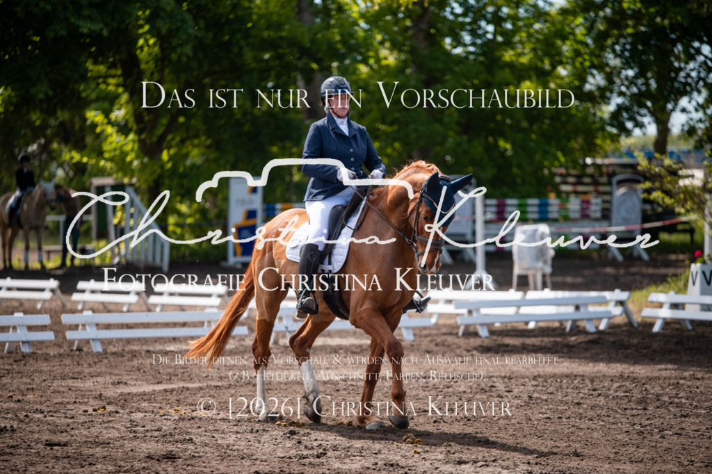 DSC_3052 | Christina-Kleuver
