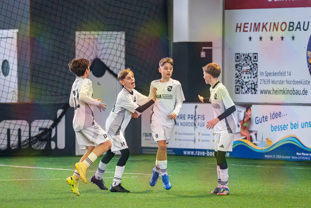 blr.pics-379 | Professionelle Fußball- und Sportfotografie. Spielbilder online ansehen und kaufen – Einzelbilder oder komplette Galerien in hoher Qualität. - Realisiert mit Pictrs.com