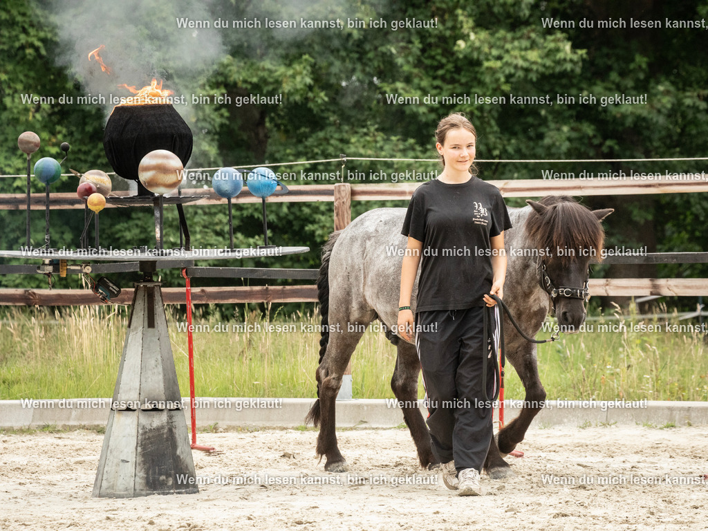 598A8204 | photographylinaismer - Realisiert mit Pictrs.com