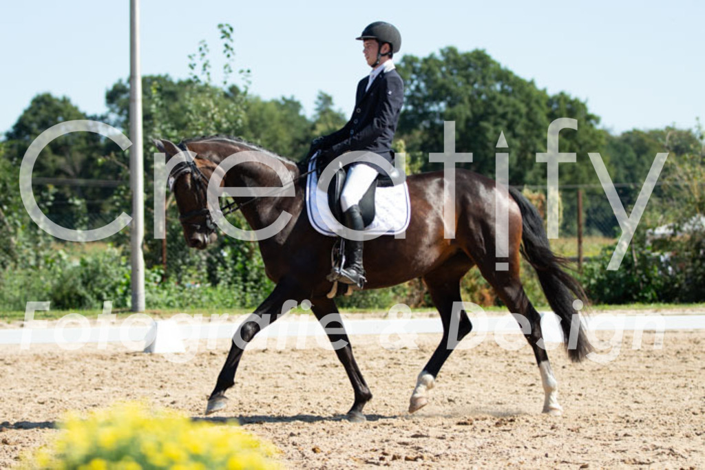 IMG_4450 | Creatify Fotografie