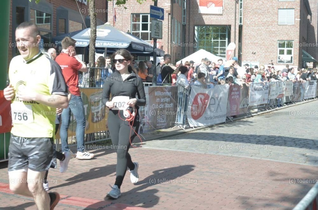 DSC_2074 | Foto | tollense-timing - Realisiert mit Pictrs.com