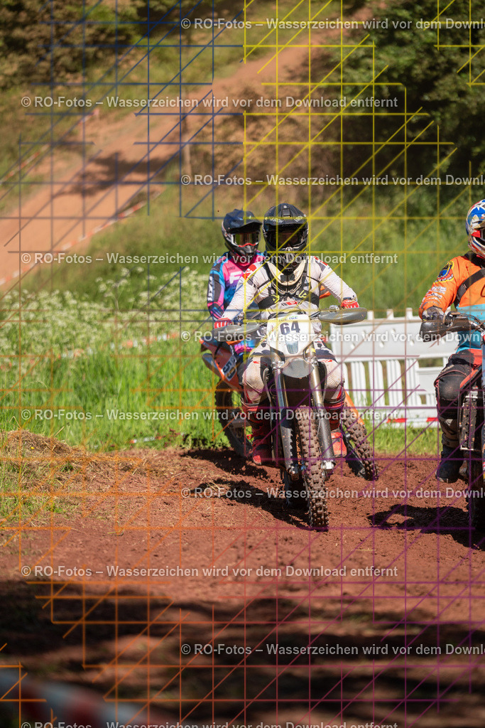 Wolfshausen 3 Lauf -1192 | Sportfotografie von RO-Fotos: Motorsport, Motocross, Enduro, Laufveranstaltungen und Triathlon. Professionelle Fotos von Sportlern und Events. - Realisiert mit Pictrs.com