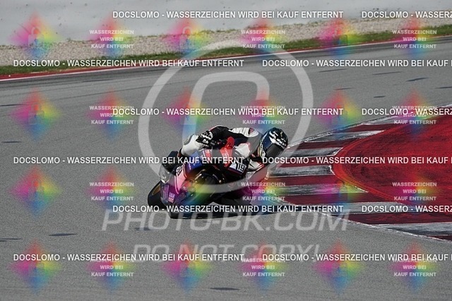 2025_10_23_PBK_35537 | Sportfotografie; SlowMotion; Video; Rennstrecke; Hafeneger; RSE; Speer; Trackday; Motorsportarena; Hockenheimring; Brno; Most; Barcelona; Valencia, Benny; Kaetzmer;