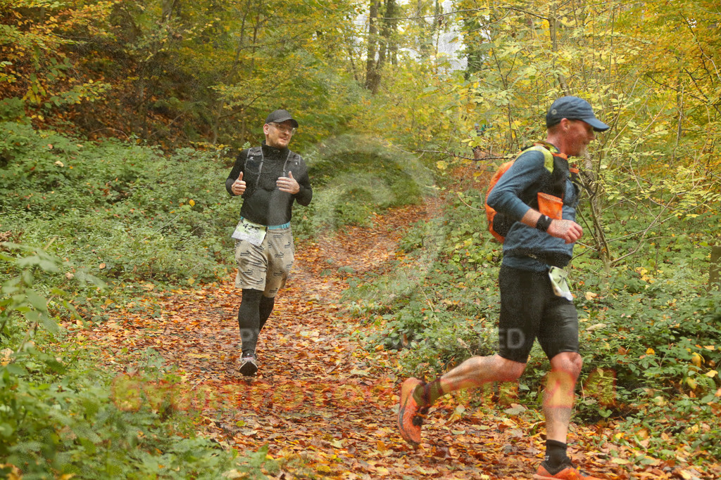 251026_1302_EX2_7613 | Eventfotografie 24Sport- und Eventfotografie
