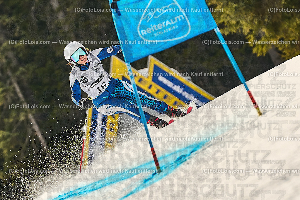 _WWO3248_MASTERS-WM_Reiteralm_CD-SG_NISSILA Nanna | FISWORLD CHAMPIONSHIPSMASTERS ALPINE SKIING, 23. – 28. MÄRZ 2026 - REITERALM | STMK | AUT.   Veranstaltet vom Masters-Referat des Deutschen Skiverbandes (DSV). Durchführende Organisation: WSV Pichl-Reiteralm, unterstütutzt von den Bergbahnen REITERALM bei Schladming und SKI AUSTRIA.                            Disziplinen:  Super-G, GiantSlalom, Slalom.                                                 Kategorien:  A (Herrn 30-59 Jahre), B (Herrn ab 60 Jahre), C (Damen 30-59 Jahre), D (Damen ab 60 Jahre).                Rennstrecken:   Gasselhöhe und Muldenliftpiste auf der Reiteralm.