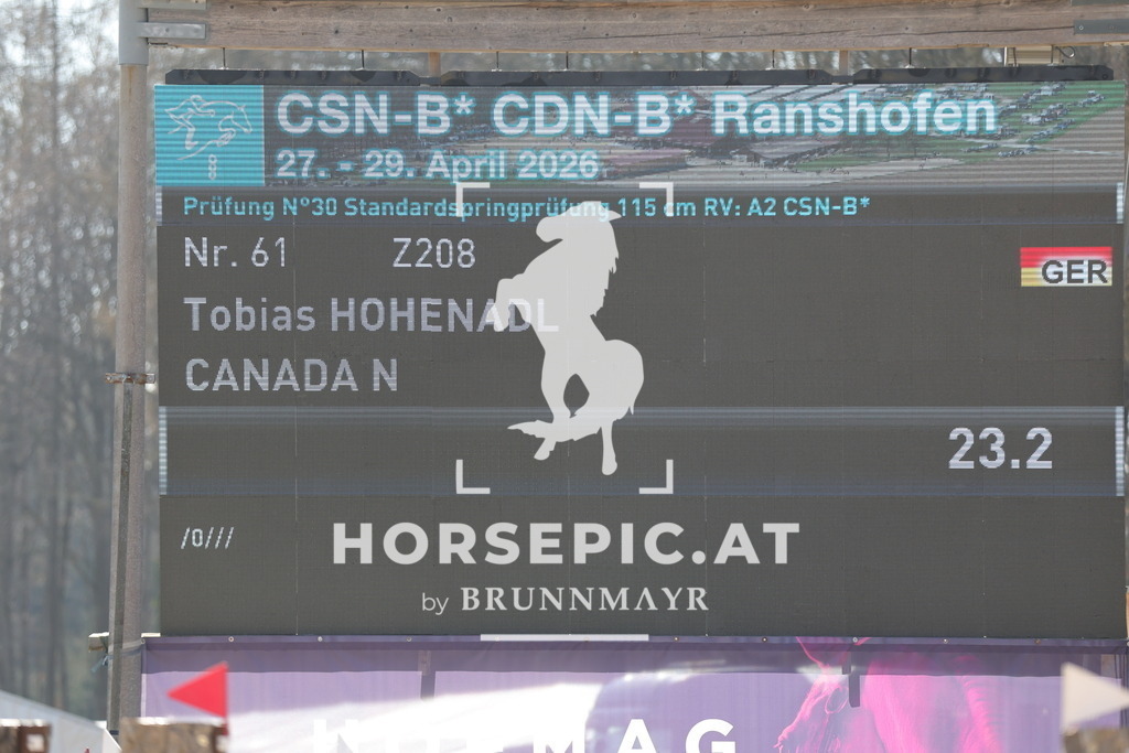 0P6A9560 | Willkommen bei Brunnmayr - Design & Fotografie – Ihrem Spezialisten für Reitturniere und Pferdeveranstaltungen in Oberösterreich, Salzburg und Bayern! Seit über 17 Jahren sind wir leidenschaftlich dabei.