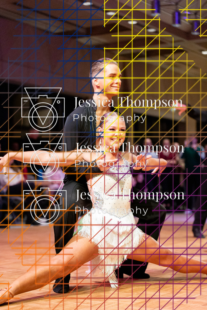 IMG_3285 | jessicathompsonphotography - Realisiert mit Pictrs.com