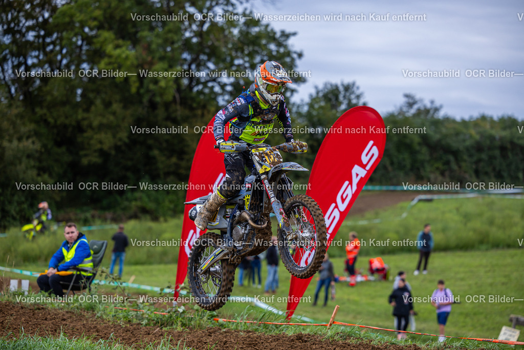 GCC Schlefflenz Samstag R6-0601 | OCR Bilder Fotograf Eisenach Michael Schröder
