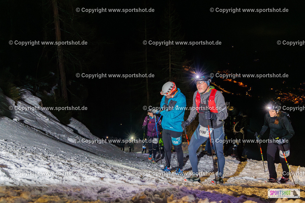 SZI_7399 | VerticalUp! #vertical_up_kitzbuehel #sportshot_your_pictrs #yourpictrs #dinafit #verticalup!2026