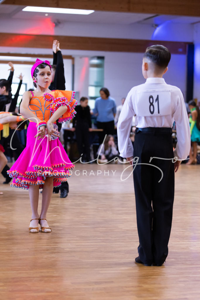 200315 | milagro-photography