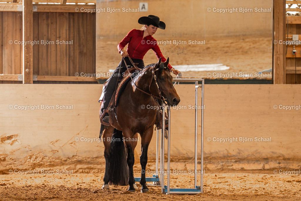 LOE03312 | BS-foto