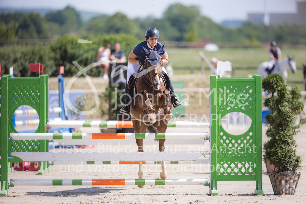 220612_LüPfSpTa_Stil-A2-310 | Lützower Pferdesporttage
Stilspringprüfung Kl.A** geschlossen
12.06.2022