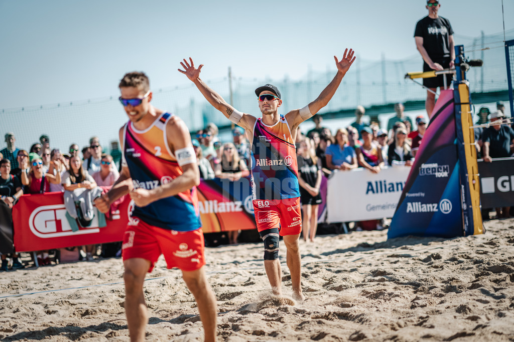 @justus.fotos-20230902-DSC03939 | sportfotografie mit justus stegemann