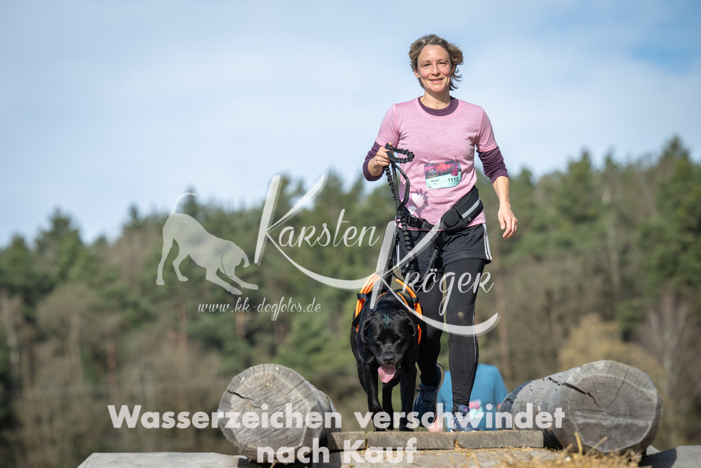 0958_ZZ97746 | kk-dogfotos