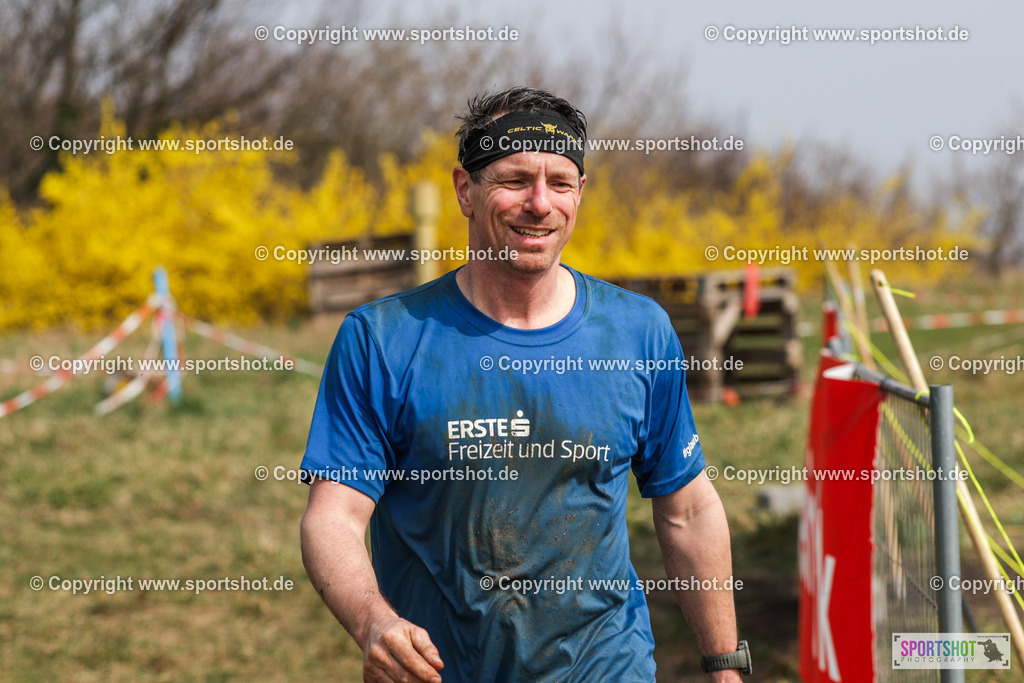 6R3A1029 | Celtic Warrior Dirth Run #celticwarriordirtrun #ocr #kidsrace #celtinis #sprint #wallhalla #dirtrun #donnerskirchen#celticwarriordirtruniscoming #celticwarrior #allout #battle #endurance #ultra #celticwarriorultra #yourpictrs #sportshot_your_pictrs