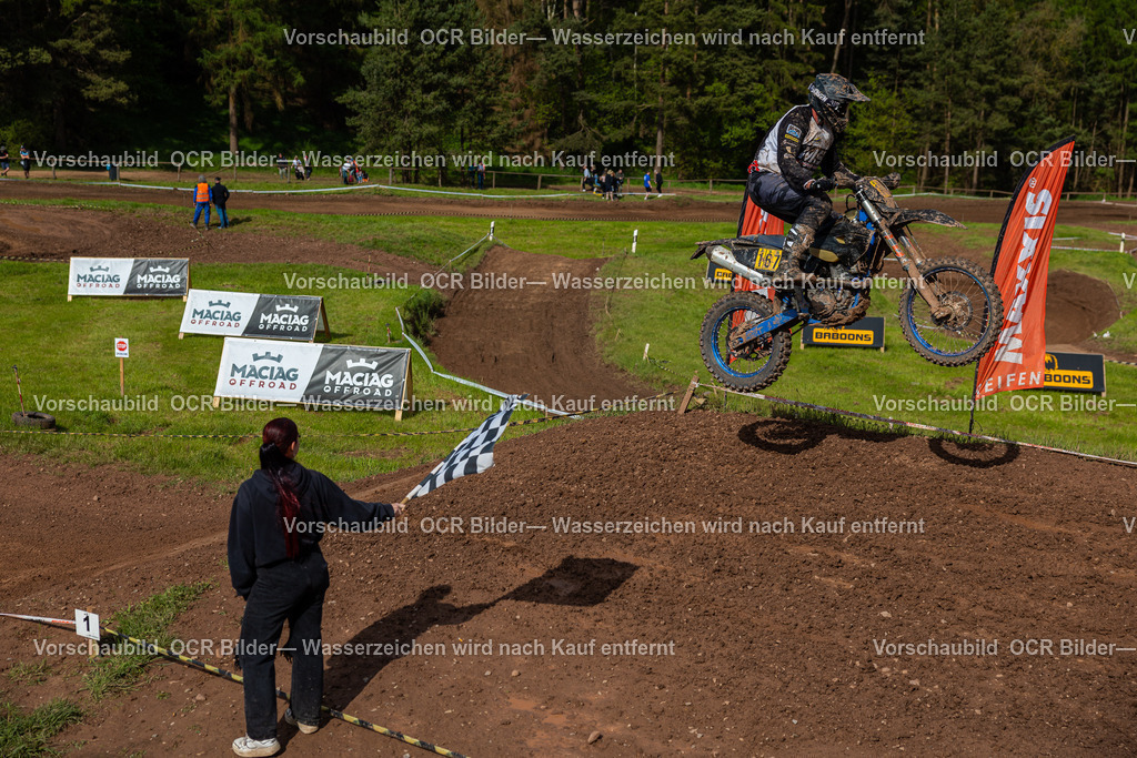 GCC Waldorf So R3-6583 | OCR Bilder Fotograf Eisenach Michael Schröder