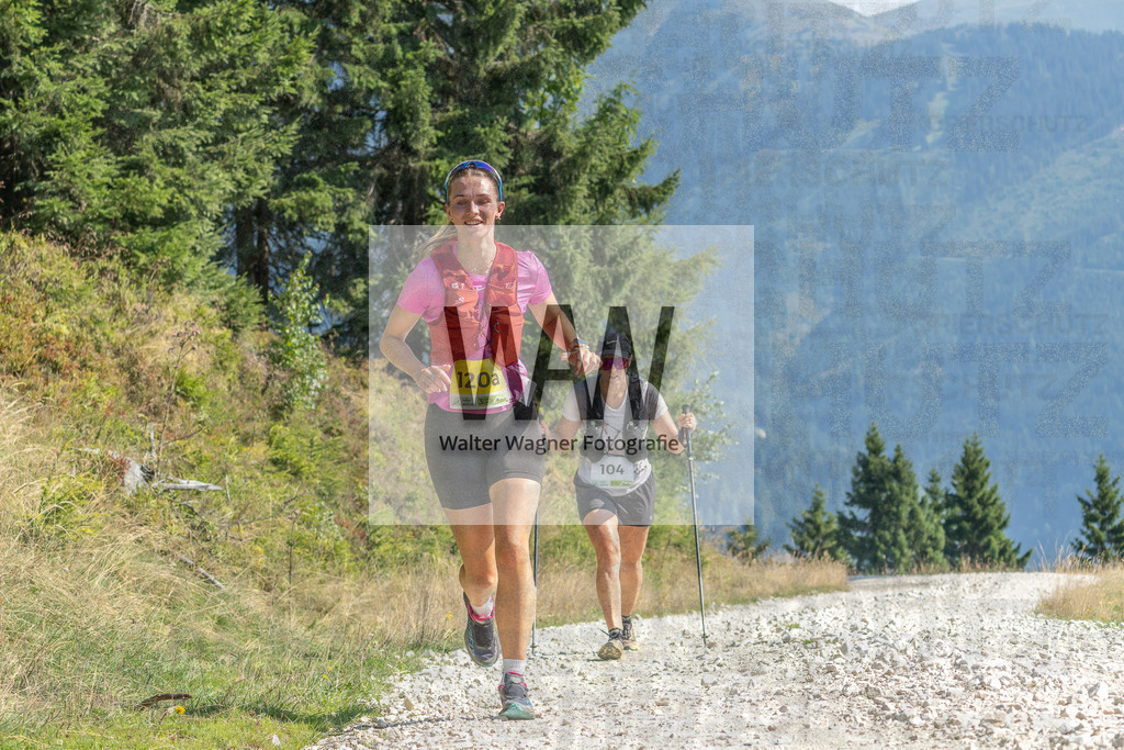 _GWF3066 | walter-wagner-fotografie