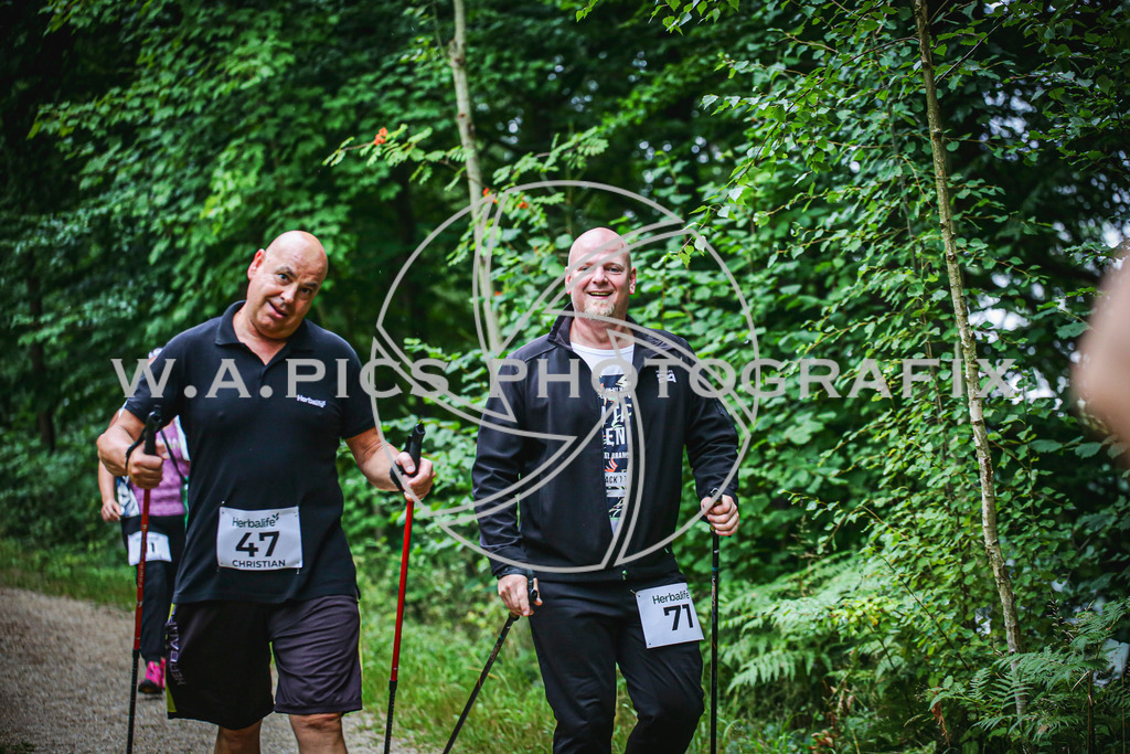 ..... | AUSTRIA,Litschau, Herbalife 5k Litschau  , Image shows: Photo: WAPICS / Willdoner Andreas