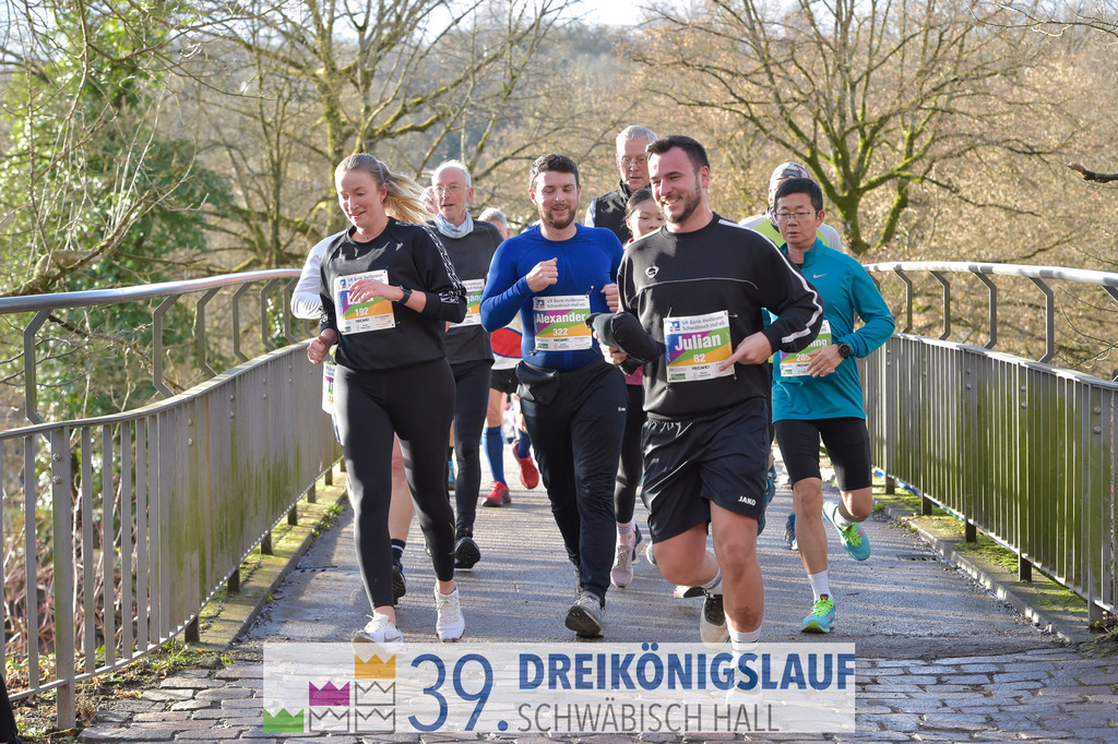 39. 3Koenigslauf 2025 | 20250106_3koenigslauf - Realisiert mit Pictrs.com