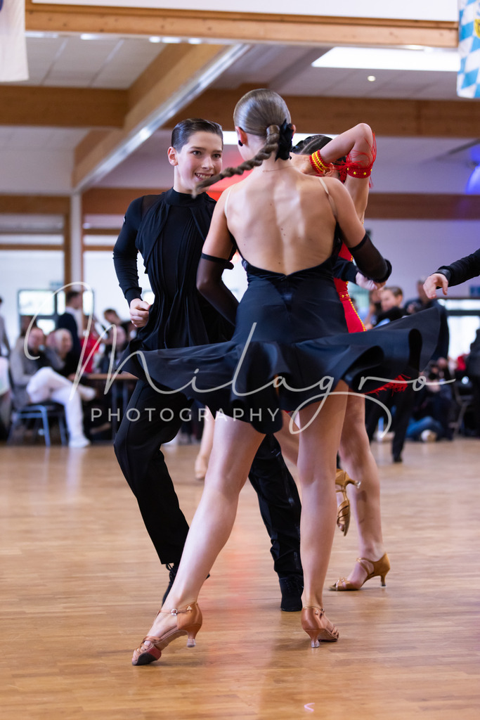 200235 | milagro-photography