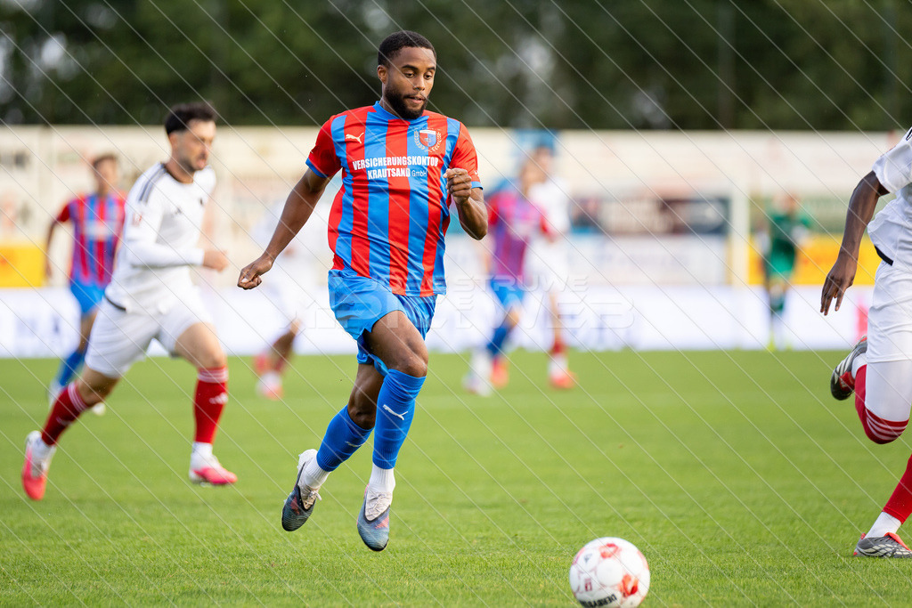 20260731_Picselweb-Fotografie_2R3_0448 | Dein Fotograf aus dem Landkreis Stade für Sport und Events - Realisiert mit Pictrs.com