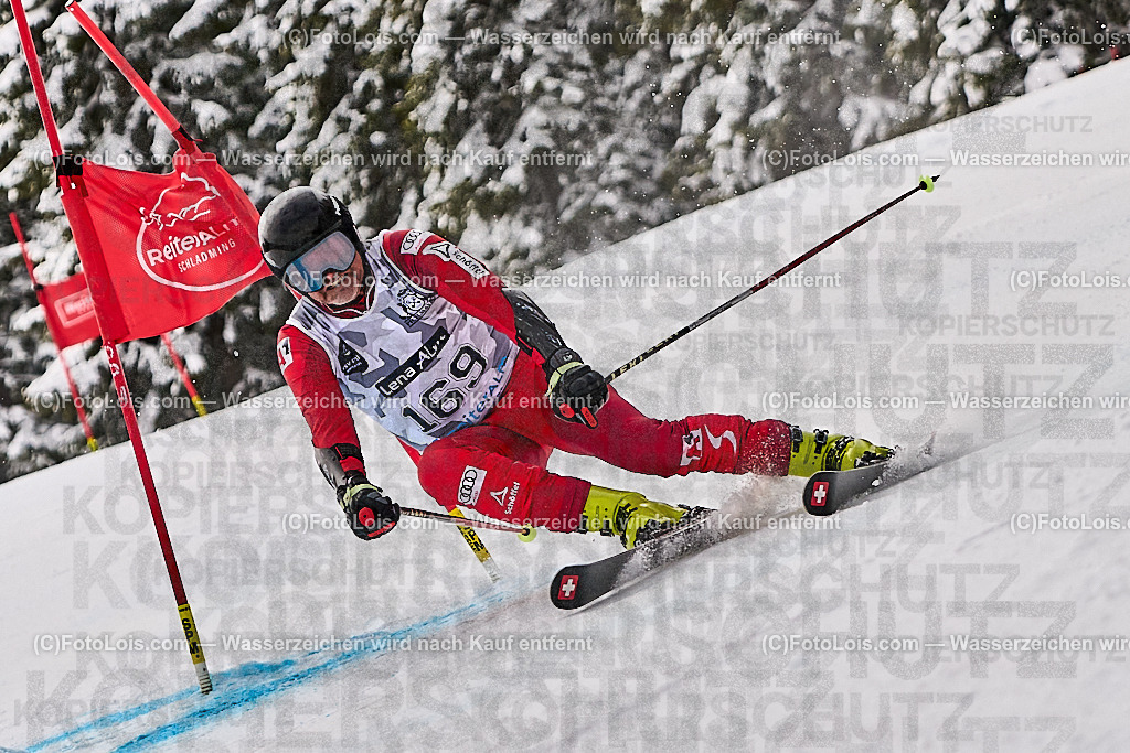 _ALP5469_MASTERS-CUP_Reiteralm_BD-GS_KRANZER Gottfried | Hochzeitsfotograf mit dem Blick für´s Wesentliche, Firmung, Erstkommunion, Firmenfeiern, Sportfotoservice, Reproduktionen, Konzertfotografie, Pressefotografie, Luftbildfotografie, Innenarchitektur, Werbefotografie, Sponsoren-Livebildfotografie.