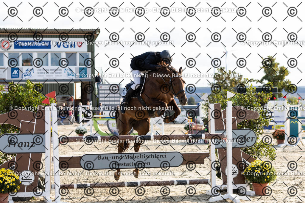 CL5A2527 | Emilia Reinking Fotografie - Realisiert mit Pictrs.com