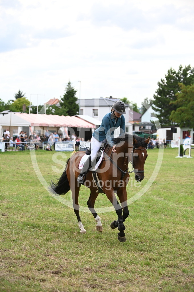 DSC_3764 | sattelsport - Realisiert mit Pictrs.com