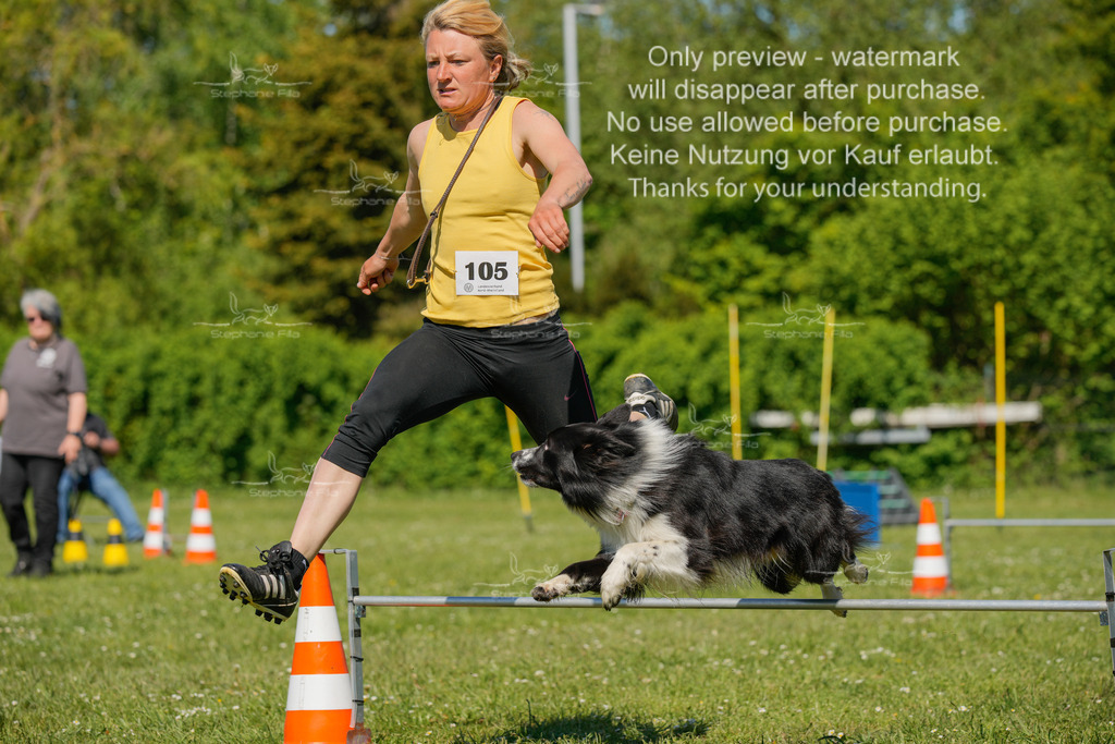 So_VK3Läufe-42 | stephaniefillaphotographie - Realisiert mit Pictrs.com