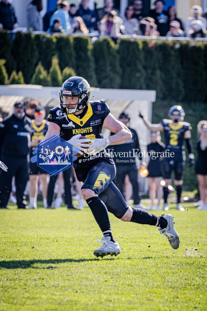 IM6_0983 | SportEventFotografie - Roman Stoiber