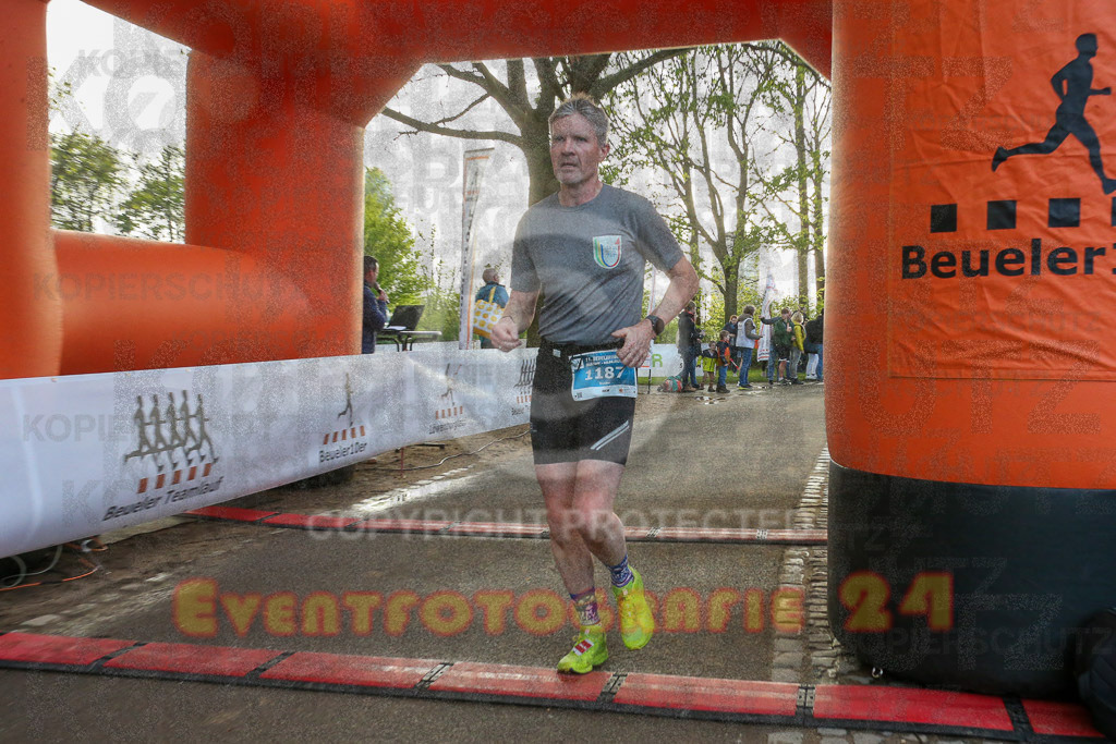 240403_1840_EX1_7593 | Sportfotografie im Rhein-Sieg Kreis, Köln, Bonn, NRW, Rheinland Pfalz, Hessen, etc. Unser Tätigkeitsfeld umfasst den Laufsport vom Volkslauf über den Marathon, Duathlon, Triathon bis zum Ultralauf wie Kölnpfad Ultra oder Schindertrail.