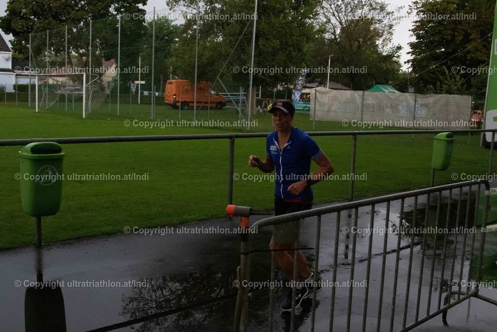 run-343 | ultratriathlon