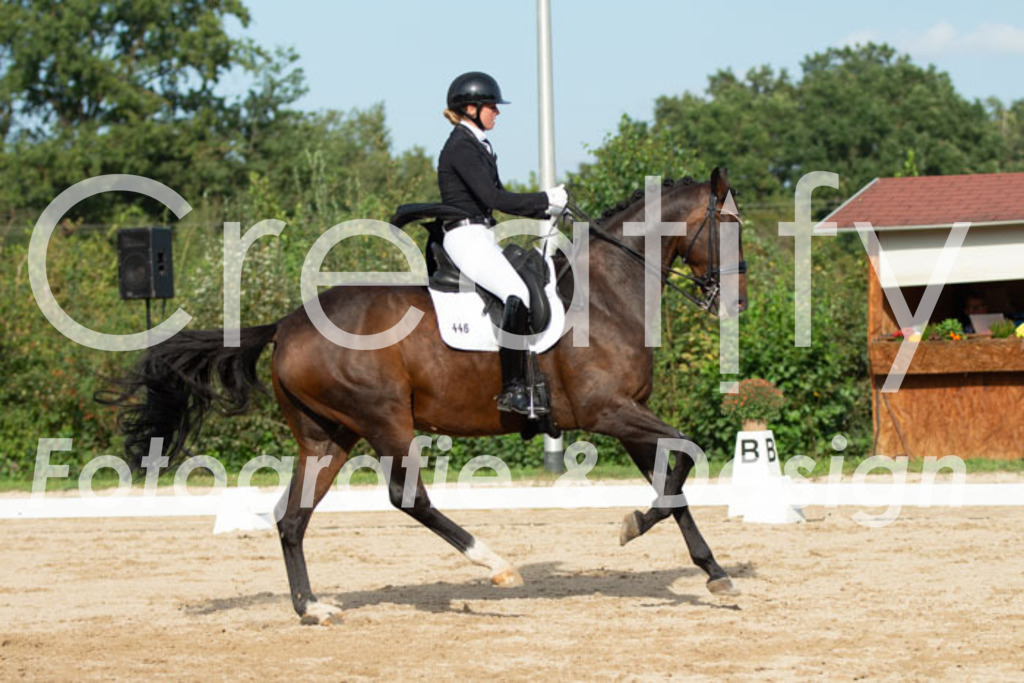 IMG_4710 | Creatify Fotografie