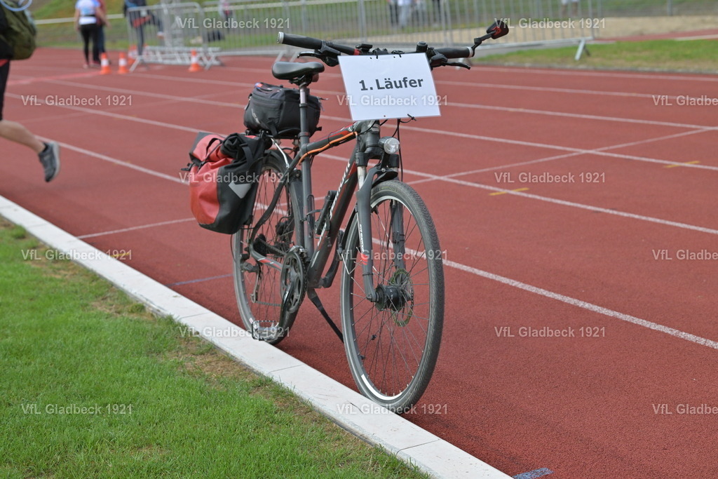 2026-08-23_Sparkassenlauf_5KM_KH_000002 | Die Fotografen - Realisiert mit Pictrs.com