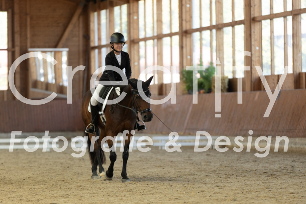 IMG_8326 | Creatify Fotografie