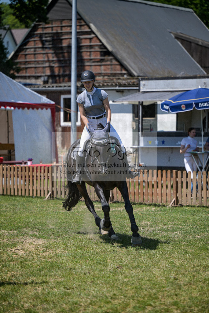 Reitturnier Voxtrup | Entdecke hochwertige Reitturnierfotos von Foto Oger. Professionell, emotional und authentisch – jetzt Lieblingsmomente im Shop bestellen.Deutschlandweite Turnierfotografie. - Realisiert mit Pictrs.com
