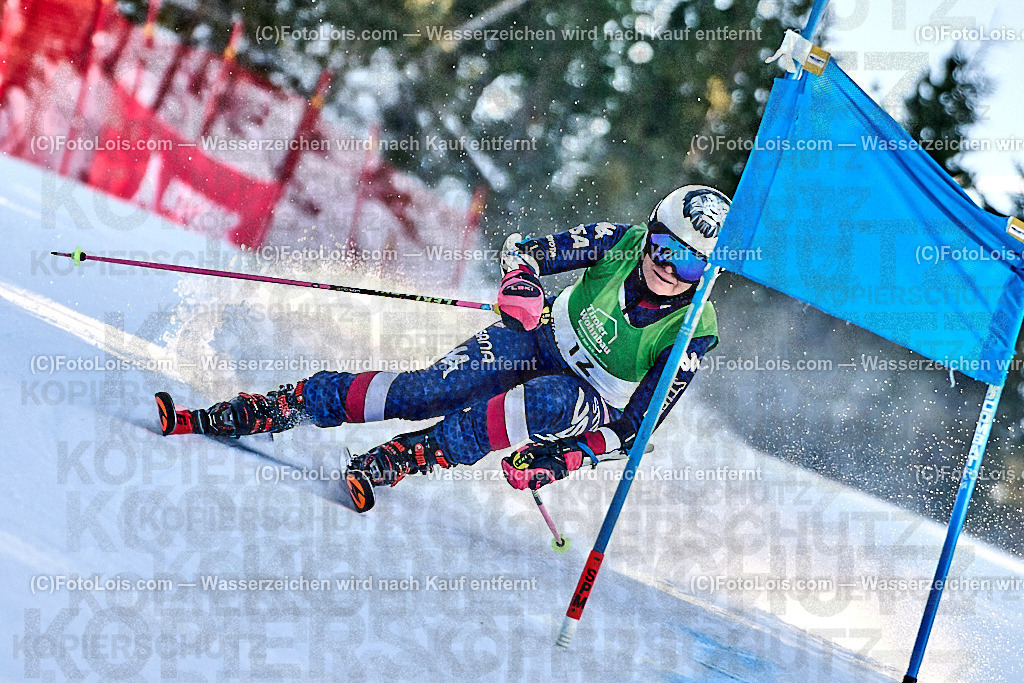 _ALP3784_FIS-Masters-GS-II_Glungezer_Digruber Bettina | FIS-MASTERS-WorldCup am Glungezer, GiantSlalom-II, So 18. Jänner 2026.