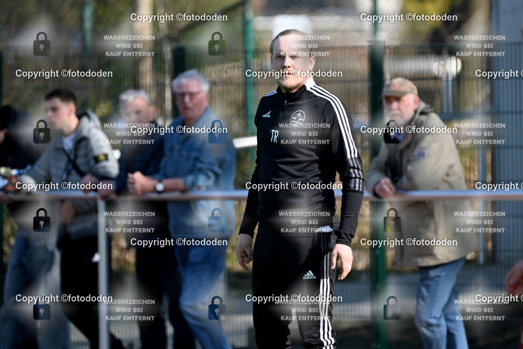 DSC_0457 | fotododen.de präsentiert ein umfangreiches Sportfoto Archiv mit Aufnahmen aus verschiedenen Sportarten im Raum Ostfriesland.