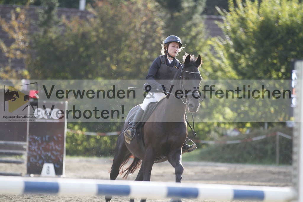 _MG_4158 | equestrian-live-com