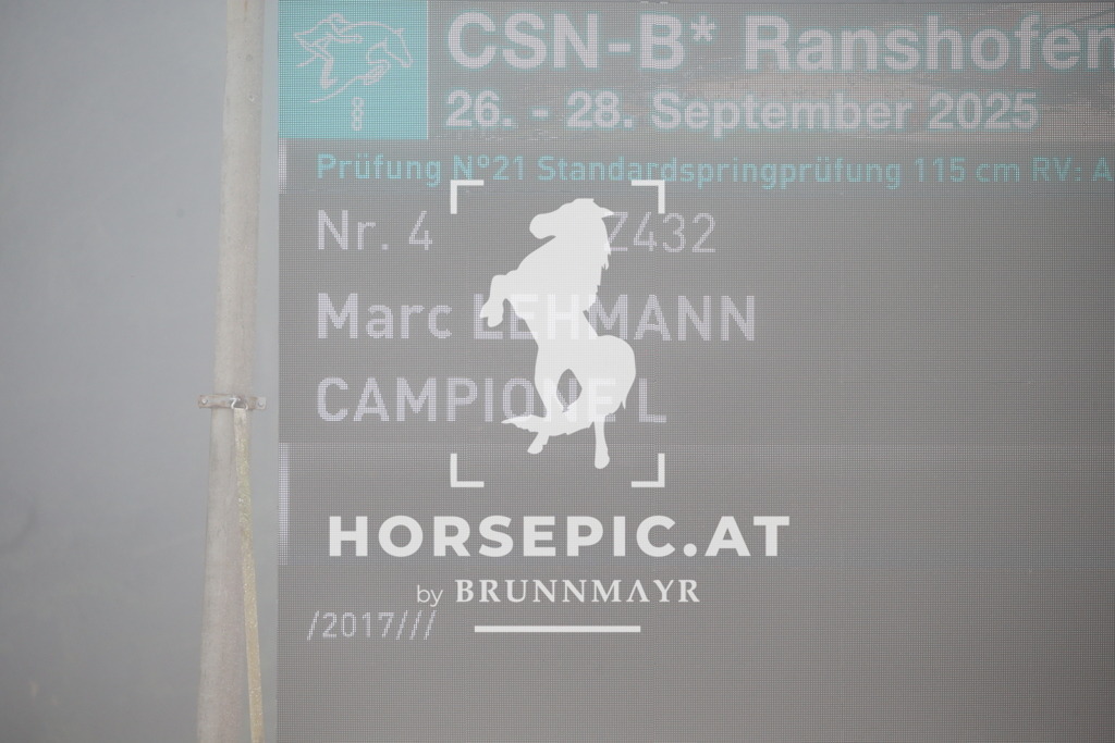 DL2Q3106 | Willkommen bei Brunnmayr - Design & Fotografie – Ihrem Spezialisten für Reitturniere und Pferdeveranstaltungen in Oberösterreich, Salzburg und Bayern! Seit über 17 Jahren sind wir leidenschaftlich dabei.