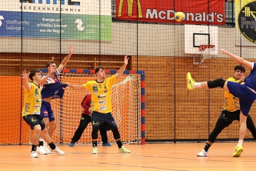TS7D8126 | Tanja Sommer - TS Sportfotografie - Realisiert mit Pictrs.com