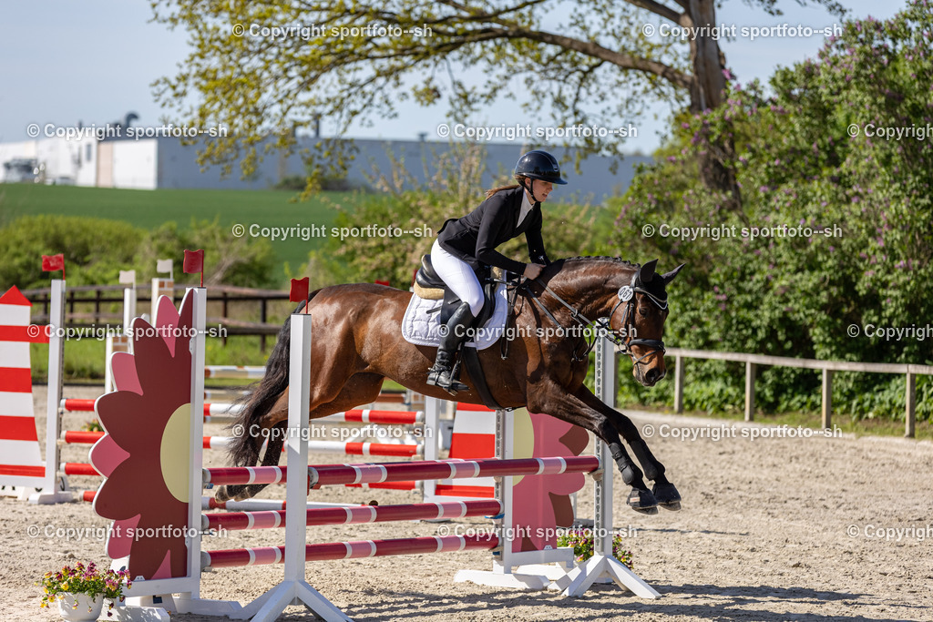 20250501-25VW2864 | Sportfoto SH - Realisiert mit Pictrs.com