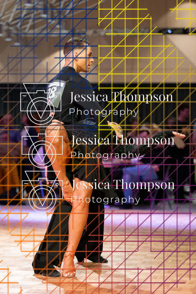 IMG_2450 | jessicathompsonphotography - Realisiert mit Pictrs.com